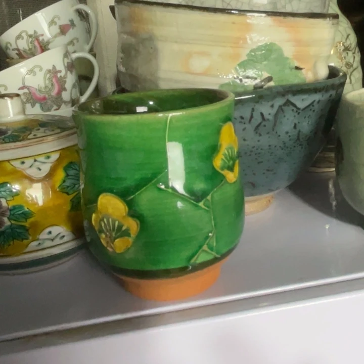 碟王*海开播了开播了开播了