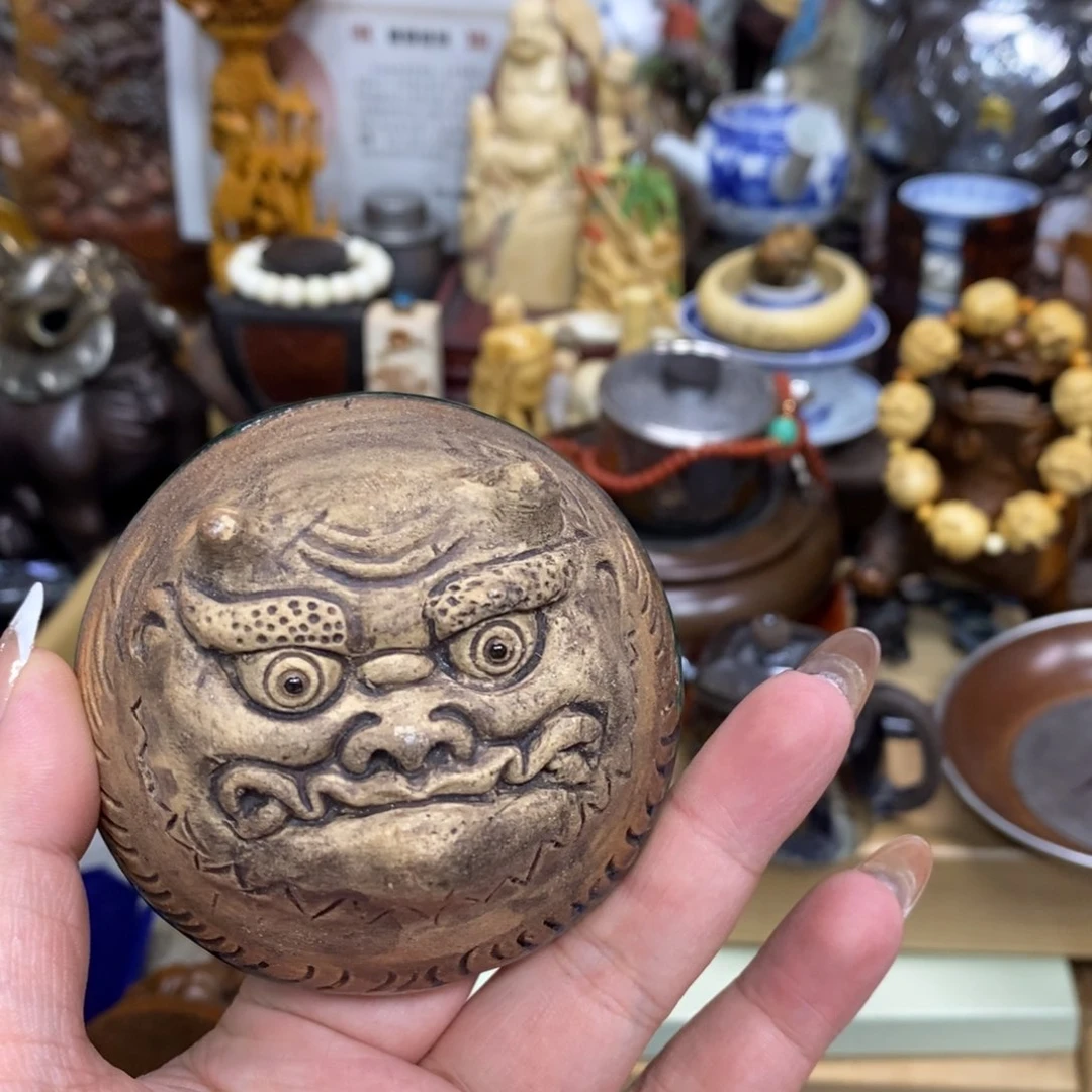 瓷瓷瓷瓷瓷瓷瓷瓷