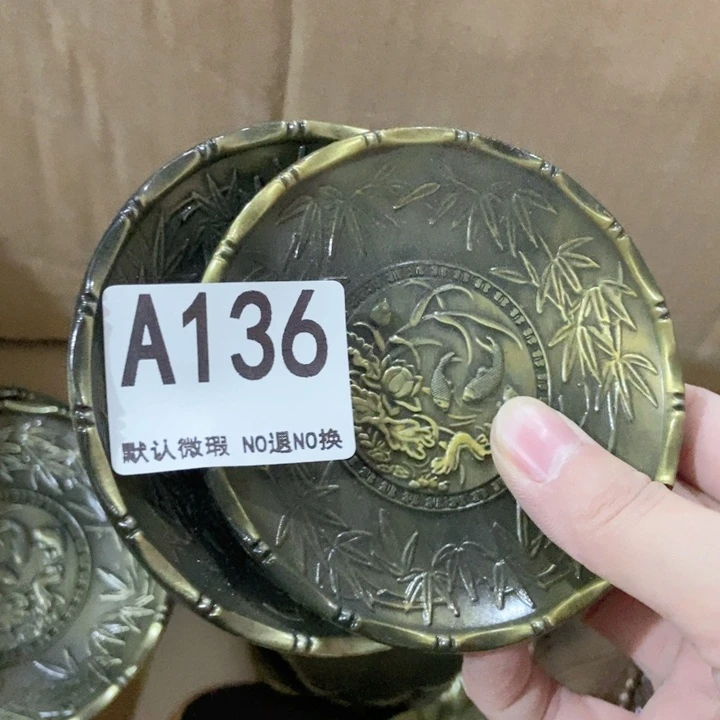 茶具微瑕，介意勿拍