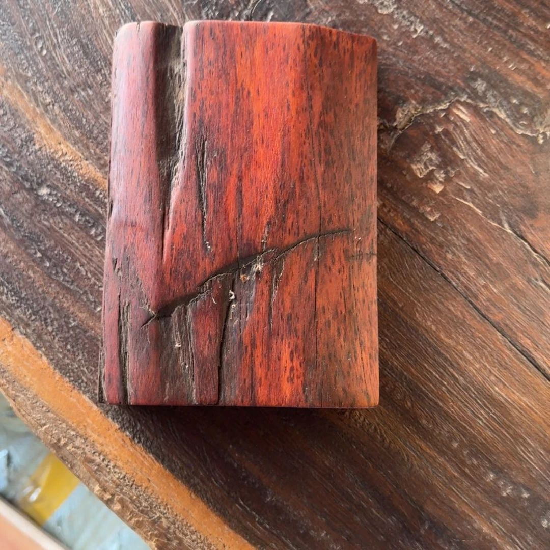 D***N板子11111111111111