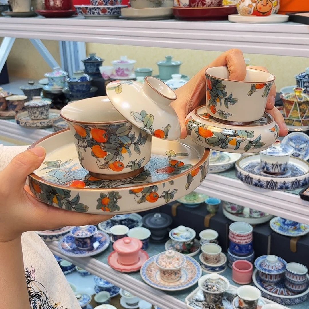 哈哈这是一款很不错吧？