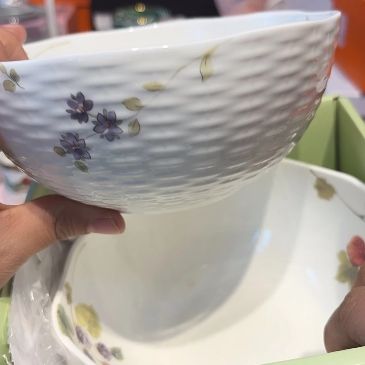 现代哈哈哈哈哈哈哈哈哈