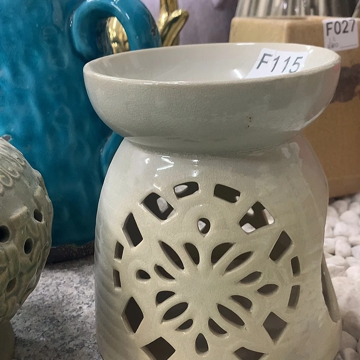 高17宽14，特888888888888888