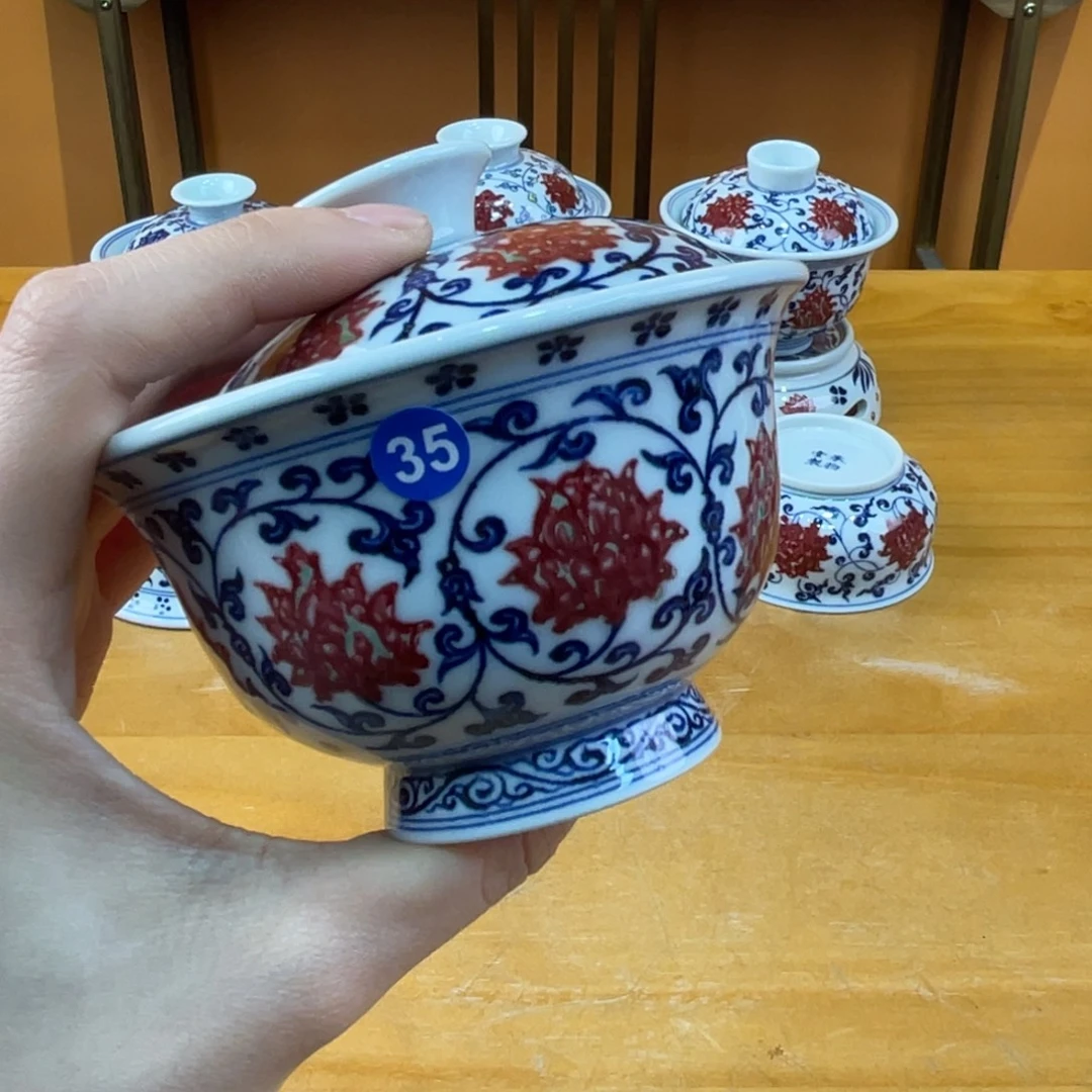 景德镇手绘哈哈哈哈哈哈