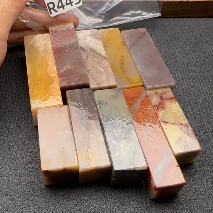 c***~老挝石正常正常正常