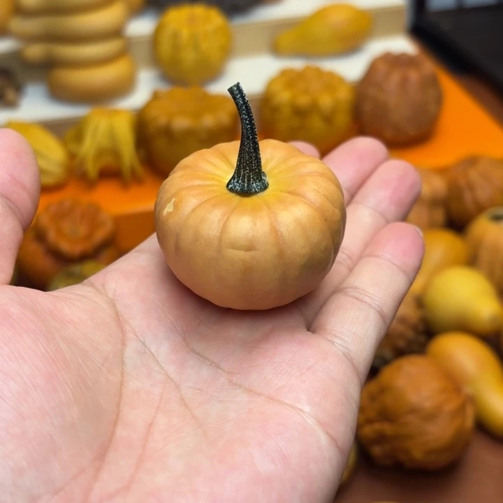 瑕疵福利特价出的