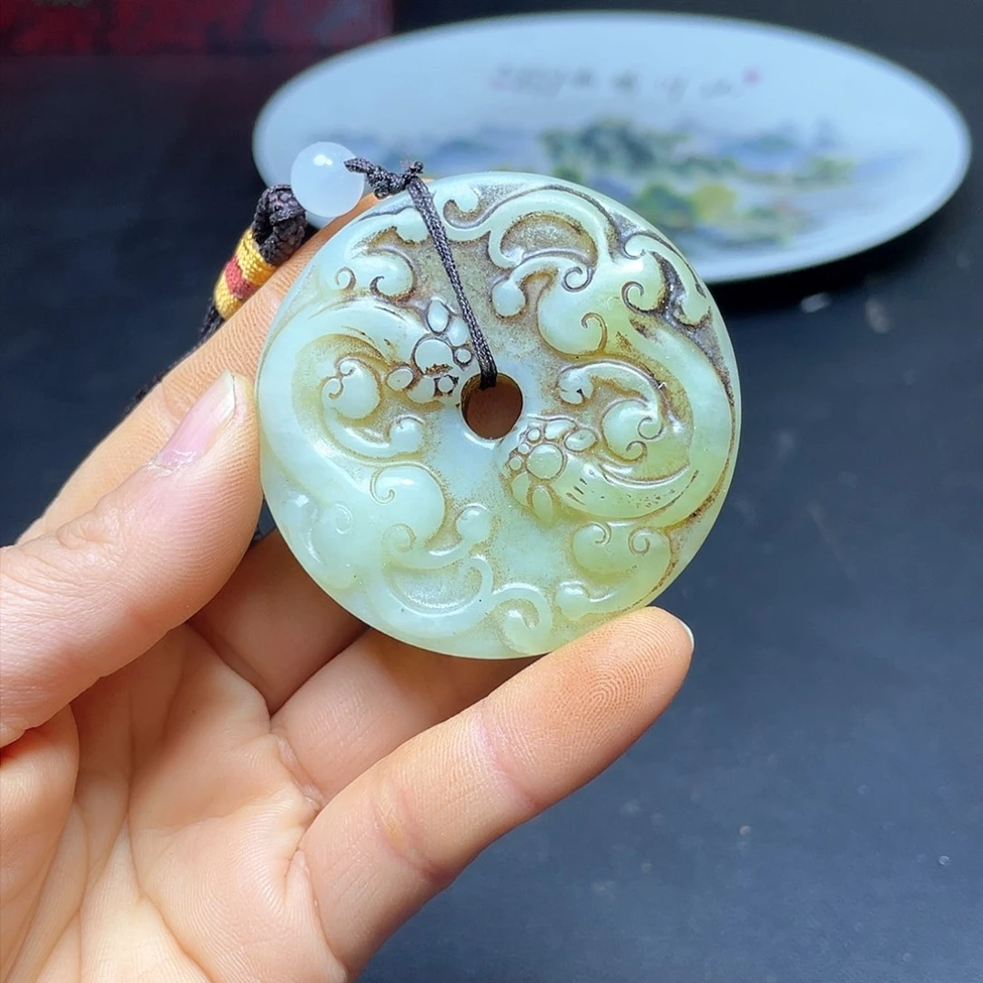 紫砂走官方链接放心拍