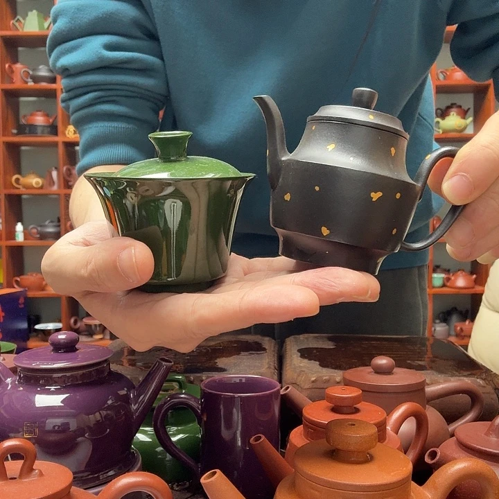 白泥茶杯shikuguoguokuguojiguoguo