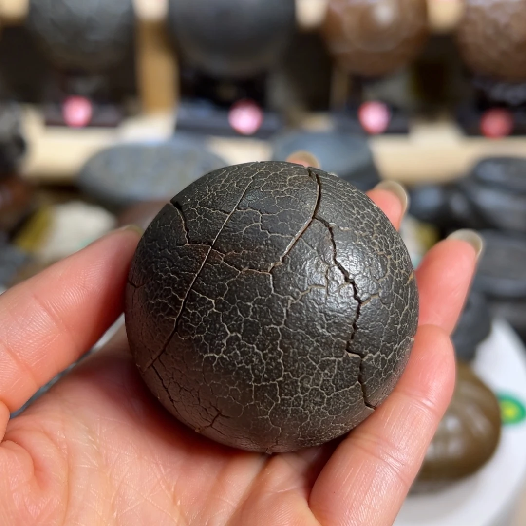 哈***哈石材湖南龟纹石歌谣纹