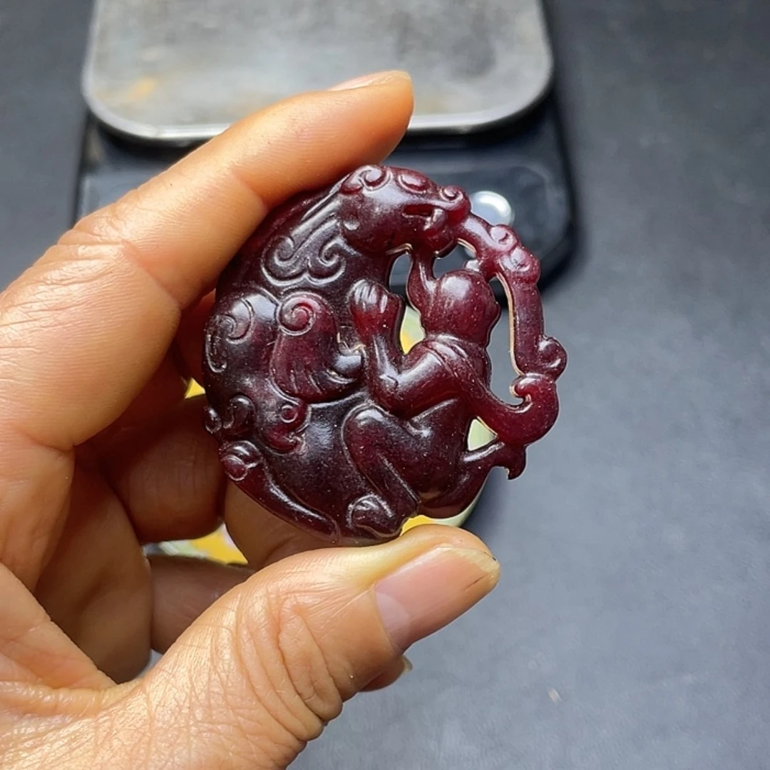 【闪购商品】其他。                 