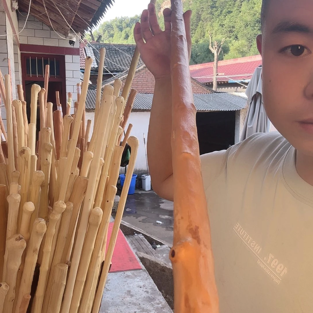 小***铁好好啊好好啊好好
