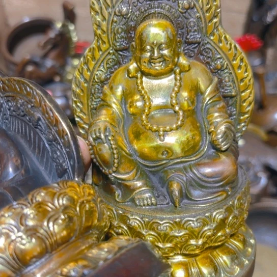 铜的 清货诚信经营