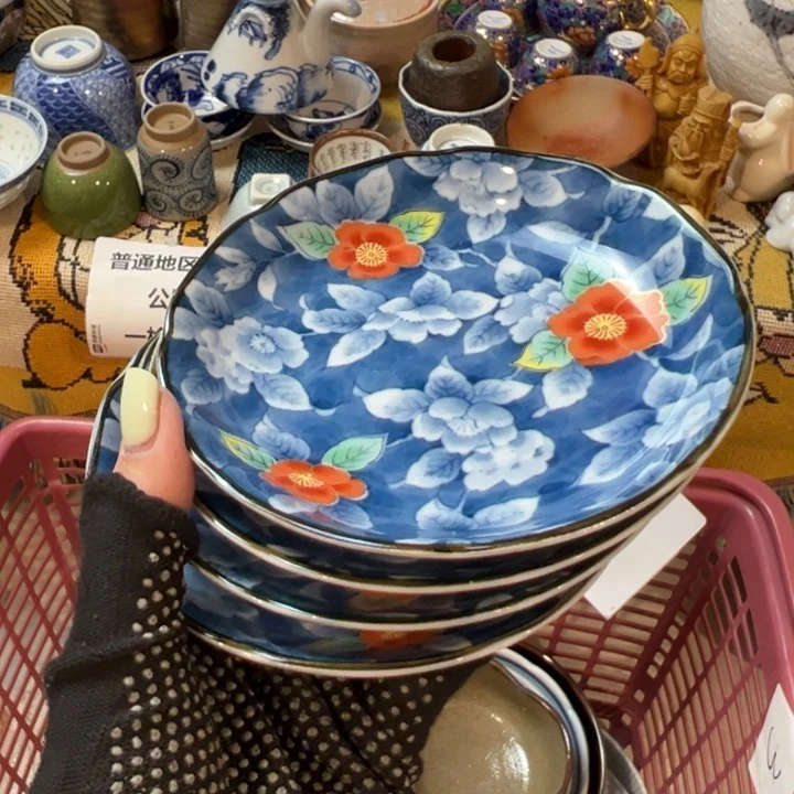 紫砂茶叶罐桃**酱感谢您对