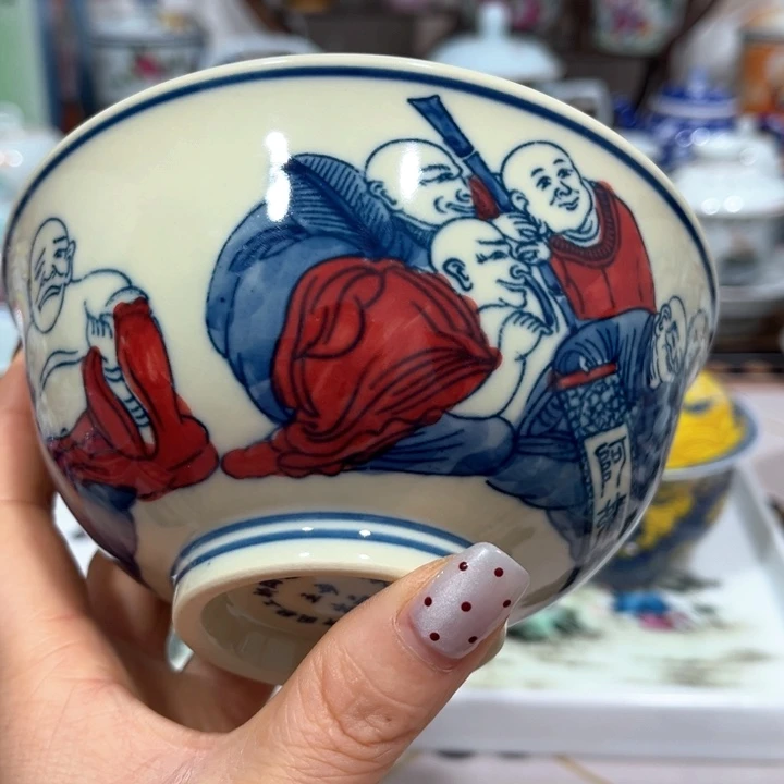 li go mo h h h h h h h h