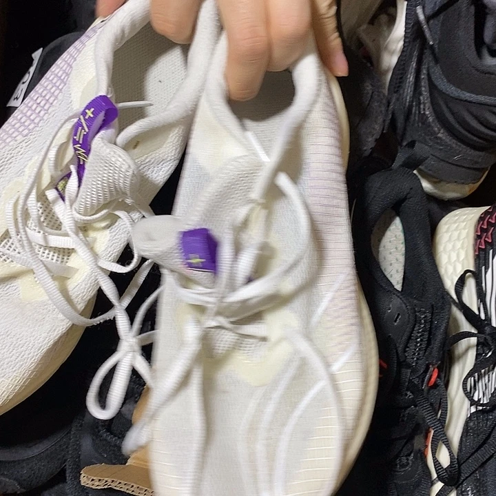 莫代尔纤维竹子纤维