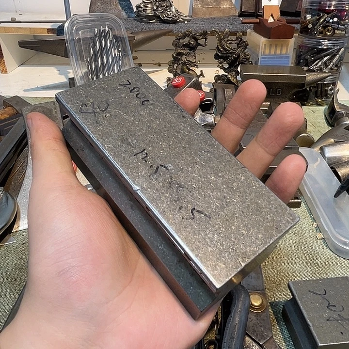 驰***骋家庭生活厨具农具