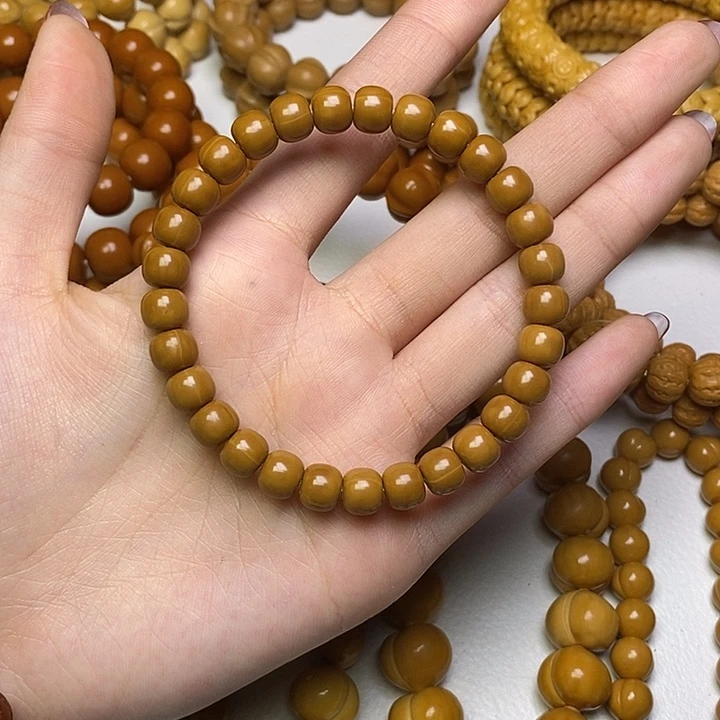 猴头核桃手串猴头手串猴头手串