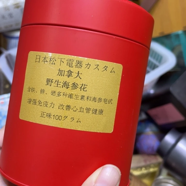 紫砂盖碗我们的目标是成为一个优秀的