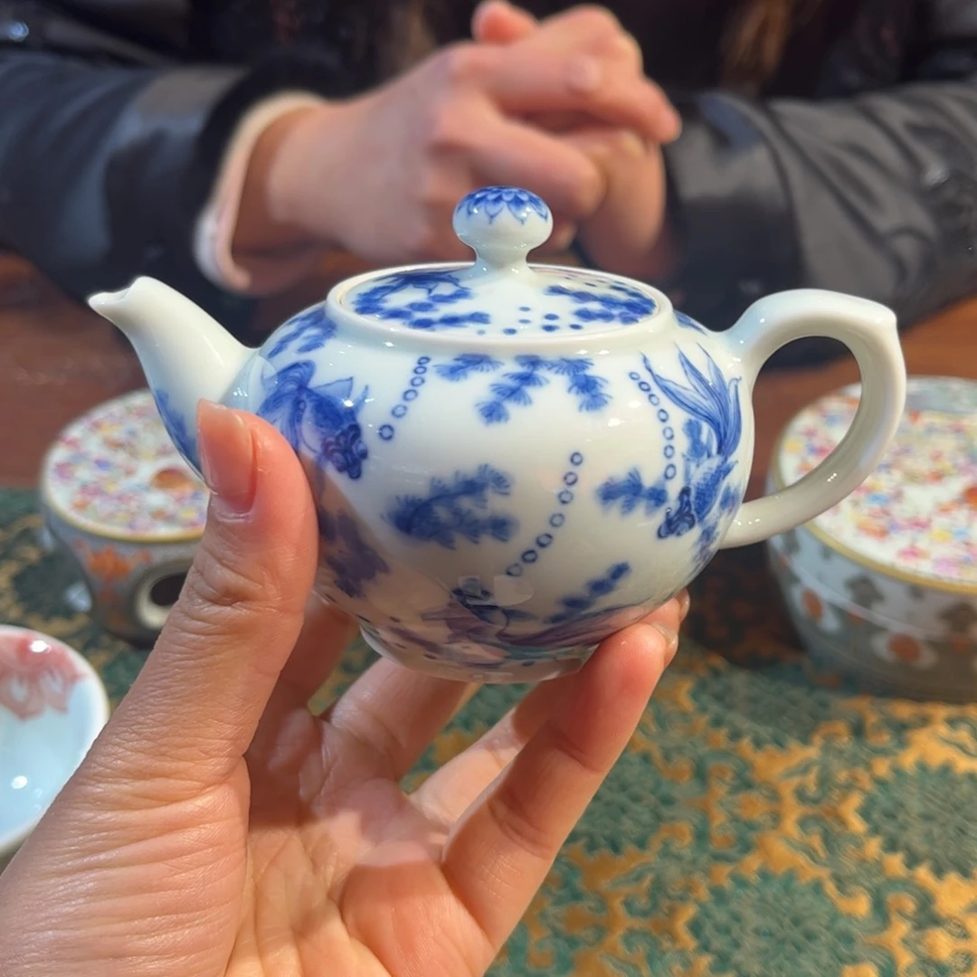 瓷片杯子杯子微瑕微瑕