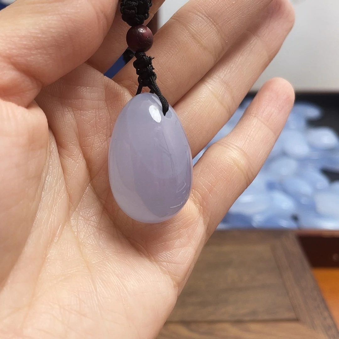 玛瑙/玉髓未镶嵌珠宝奇石