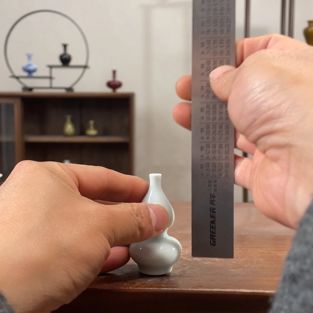 瓶花瓶摆件家居装饰