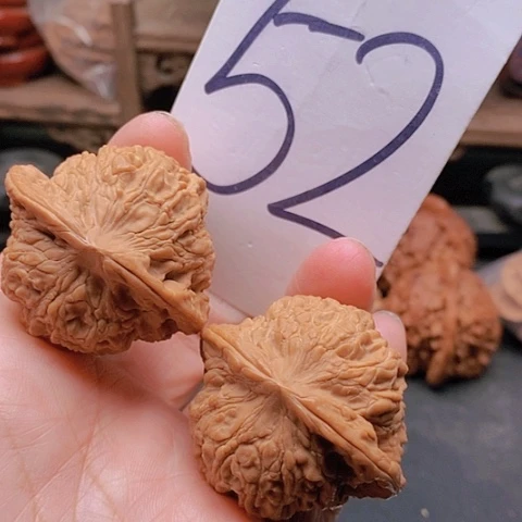 吊坠桃核43全品龙洞峪