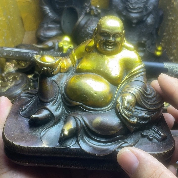 健健康康快快乐乐