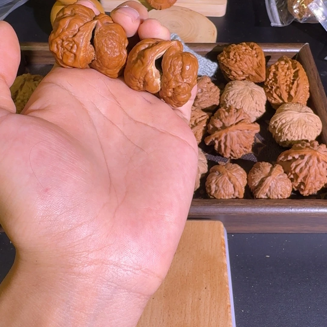 西***野文玩核桃吊坠Hhhhhhhhh