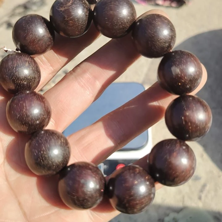 雅***)金属朋友拍的老物件持续中