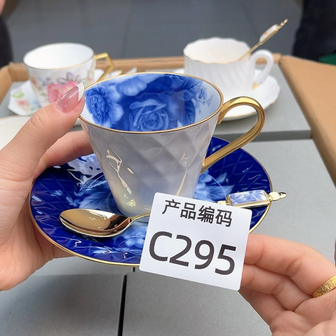 瓷片哦哦哦哦哦哦哦哦哦哦哦