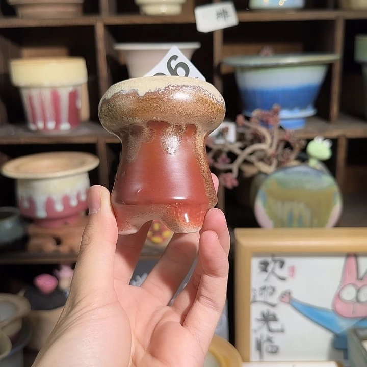 606 口4默认微瑕非偏远两单包邮
