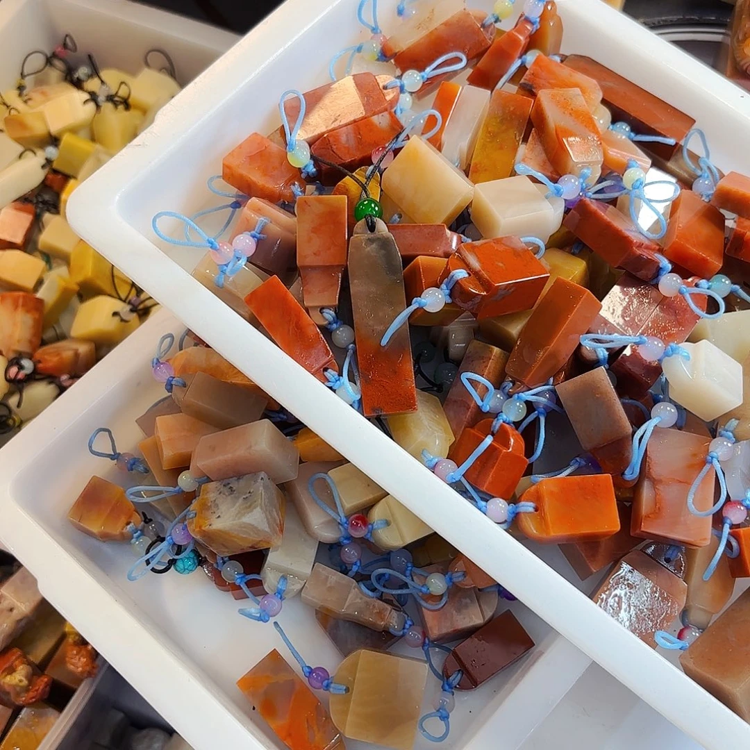 桔****寿山石其他苹果等新车