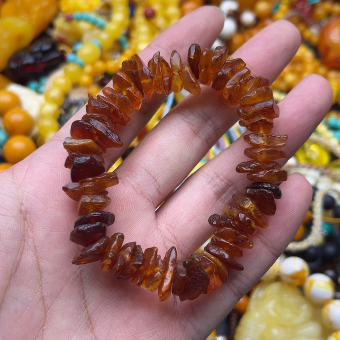 12mm手串手串手串