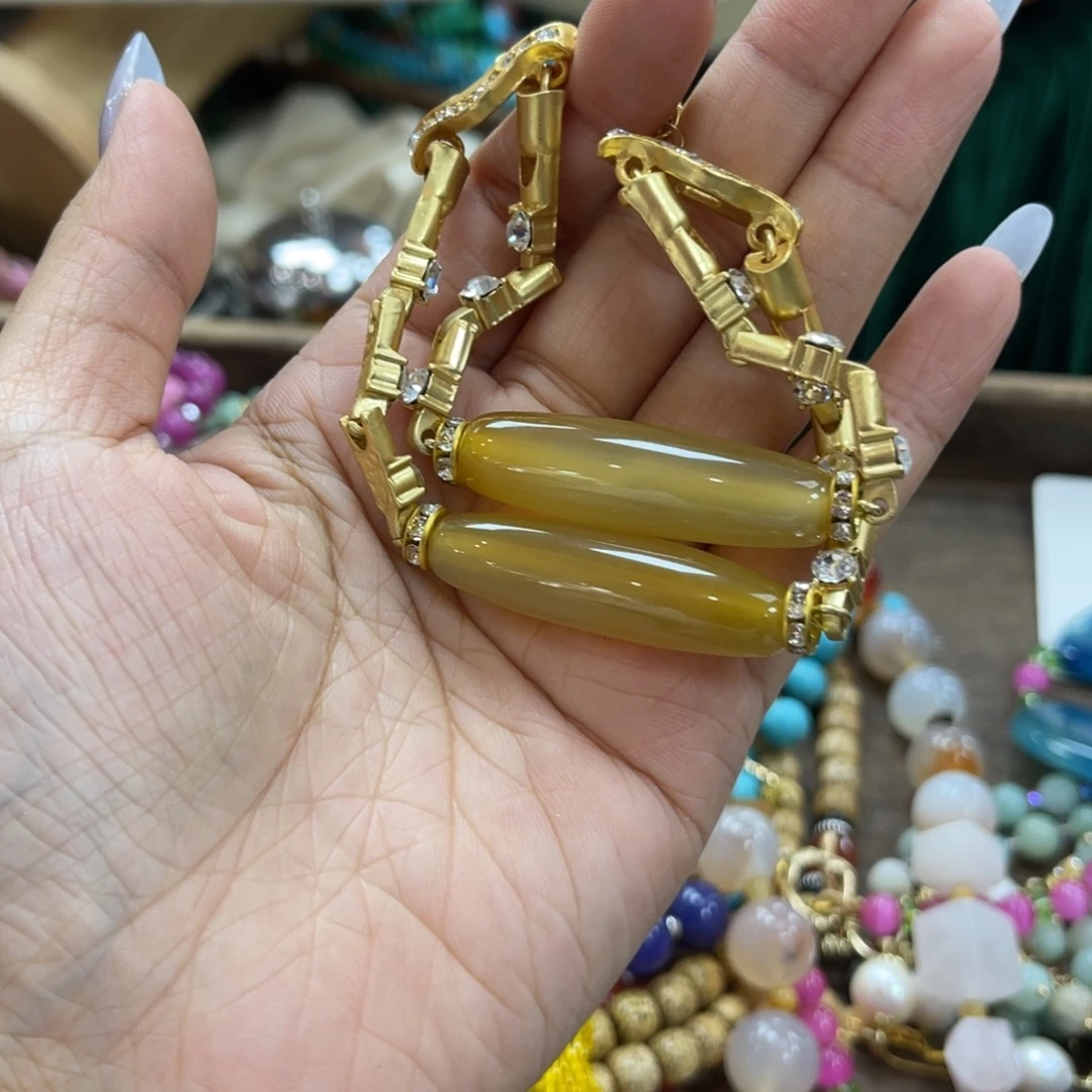 石英石铜合金锡合金铜合金