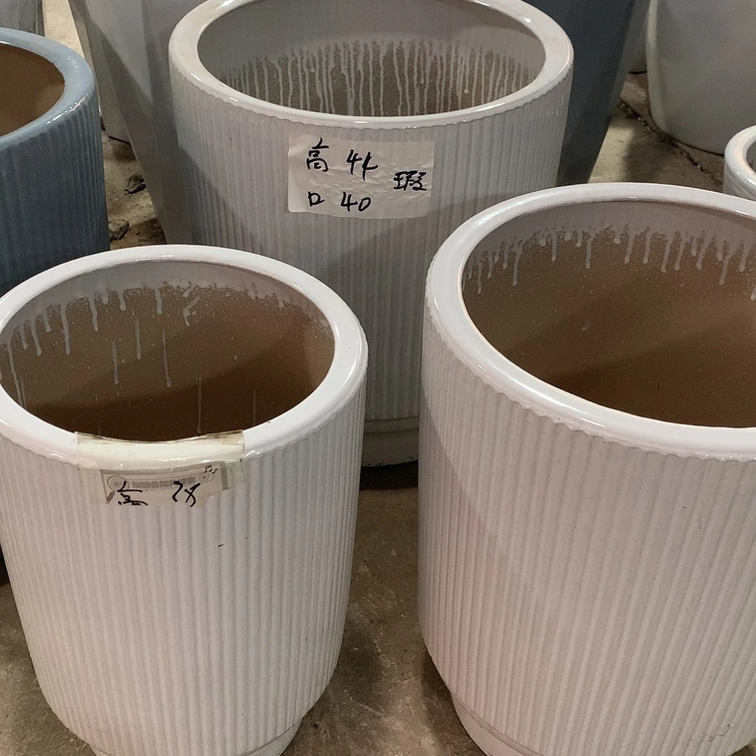 高温陶瓷微瑕系列