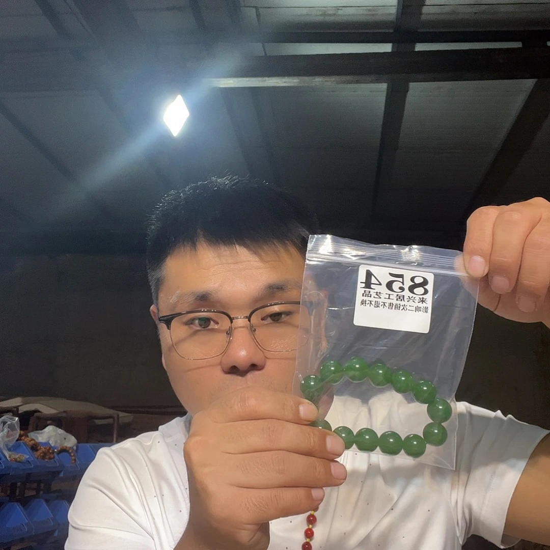 非金属石英石854