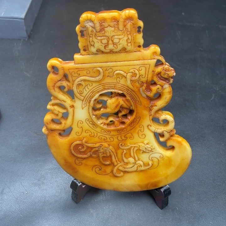 【闪购商品】链接一图一物