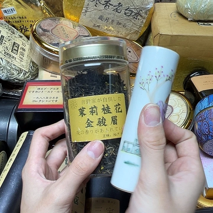 陶瓷陶瓷陶瓷陶瓷