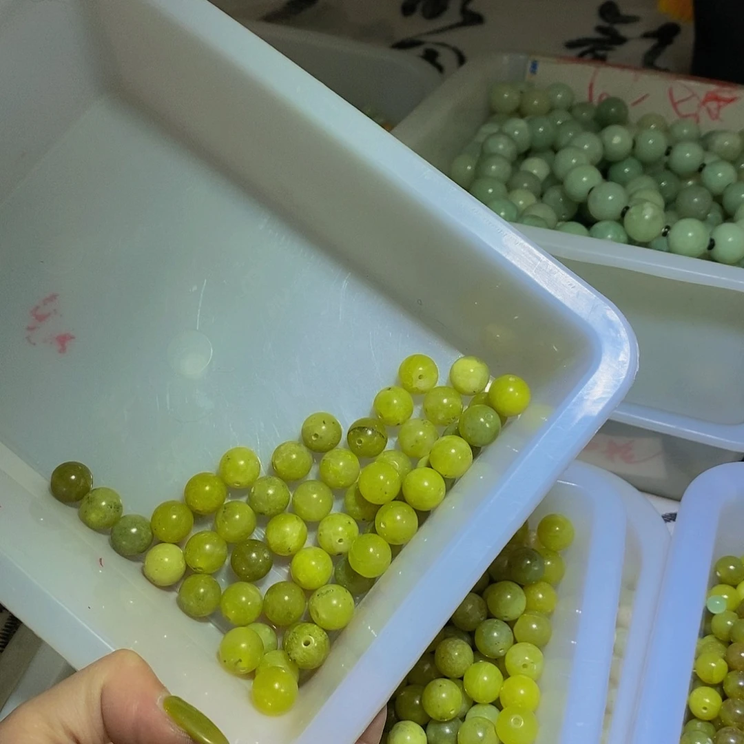 蛇纹石玉其他合金118