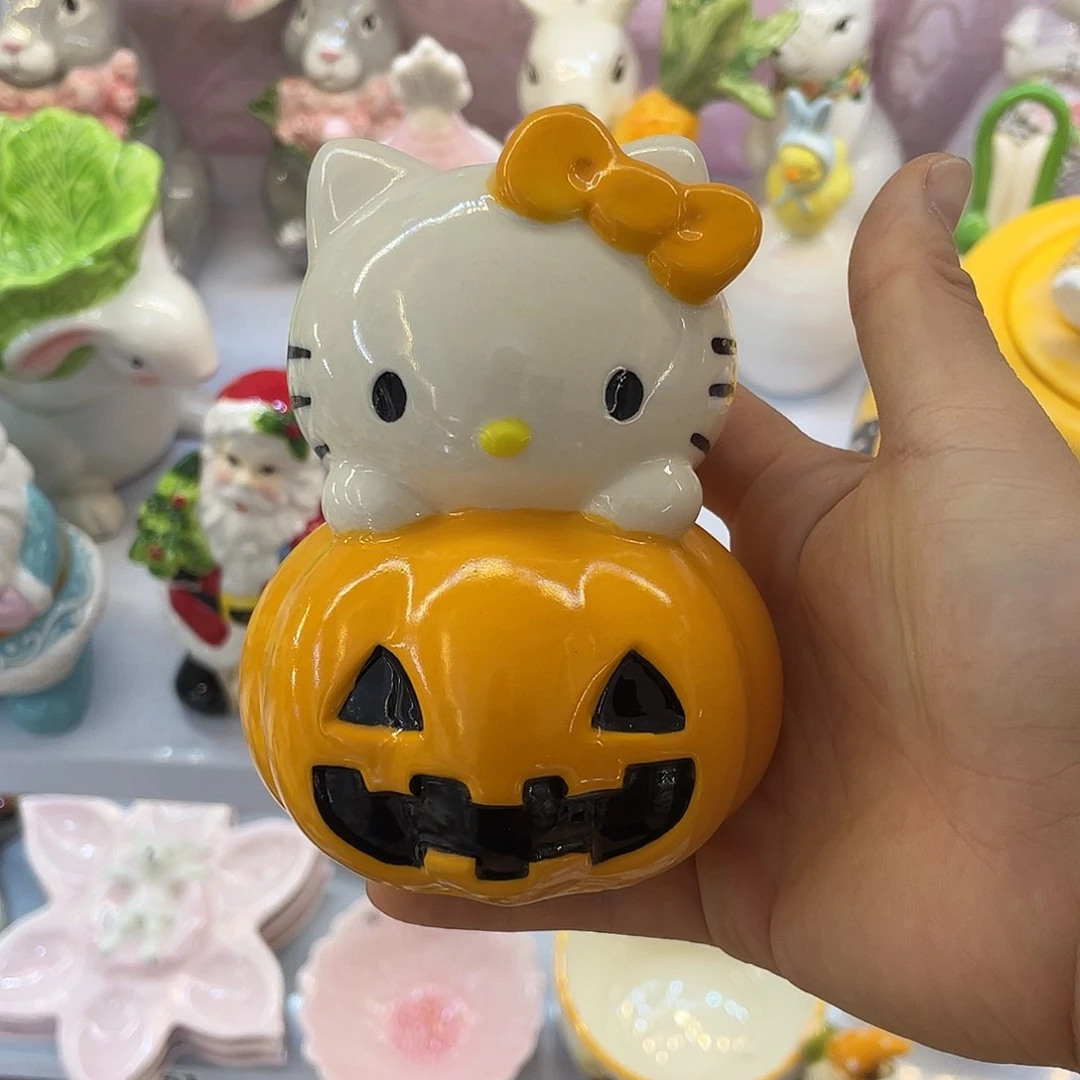 陶瓷微瑕介意慎拍