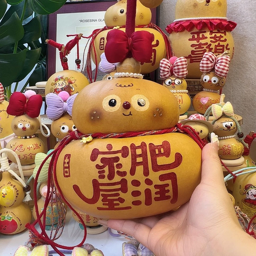 丑***乖哈哈哈哈哈哈哈哈哈哈哈哈哈