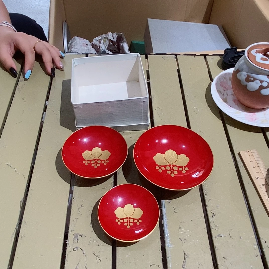 茶具默认微瑕不退不换看好在拍