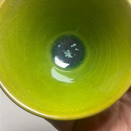 【闪购商品】茶盏-269............