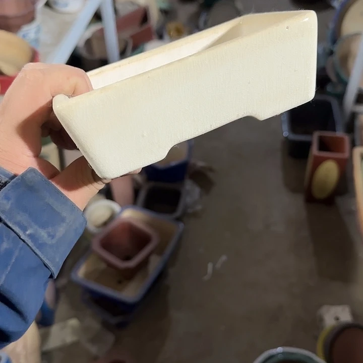 这几句真的好好哭一整集好感人一