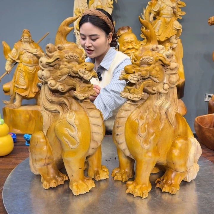 无***忧香樟木长8888888888888