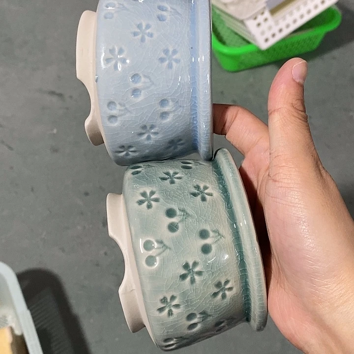 「满9.9米包邮发货」2个瑕疵