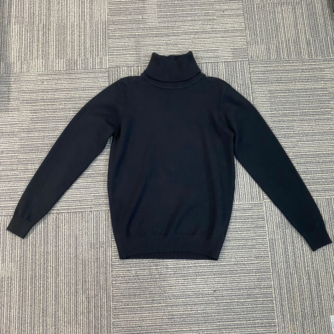 毛毛-B屁股口袋大马卫k 衣