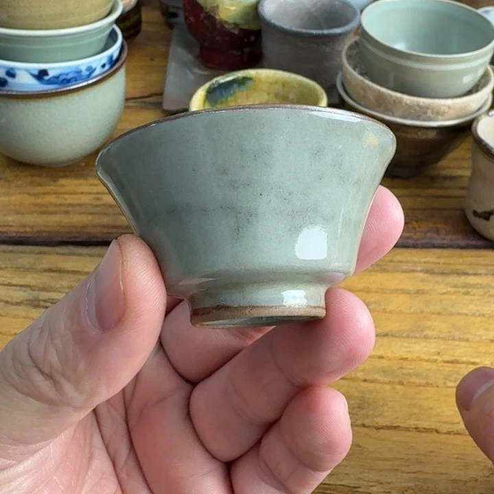 好评好评好评好评好评