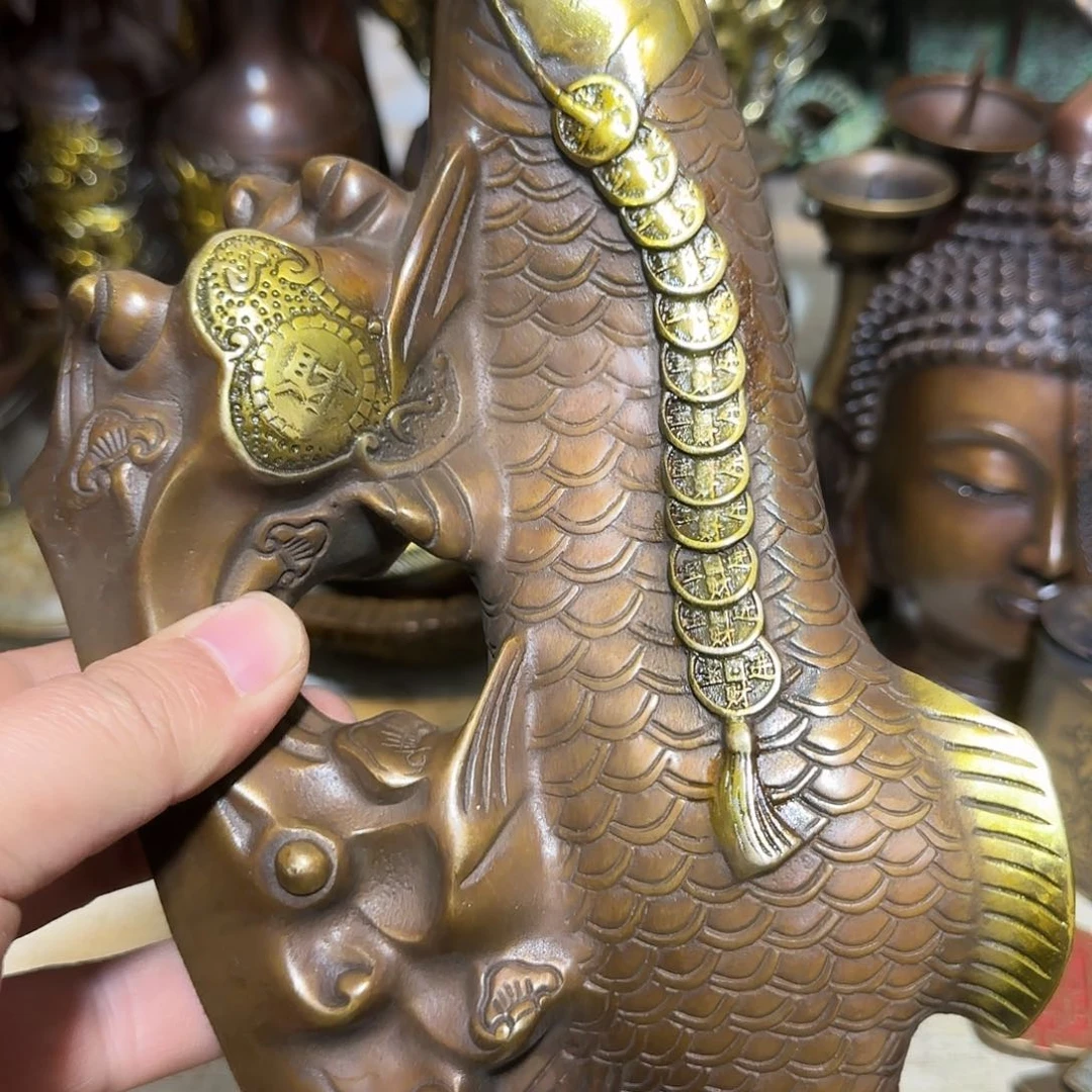 老铜器老铜器老铜器