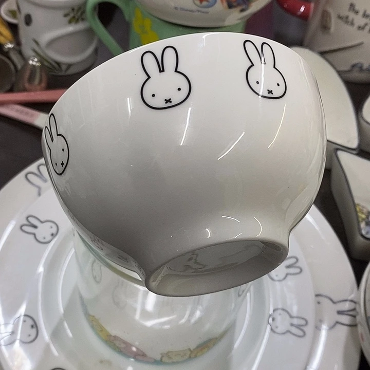 双饮款316不锈钢一个